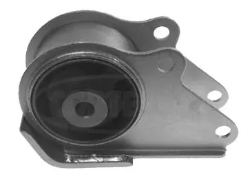 Support moteur CORTECO 21653096
