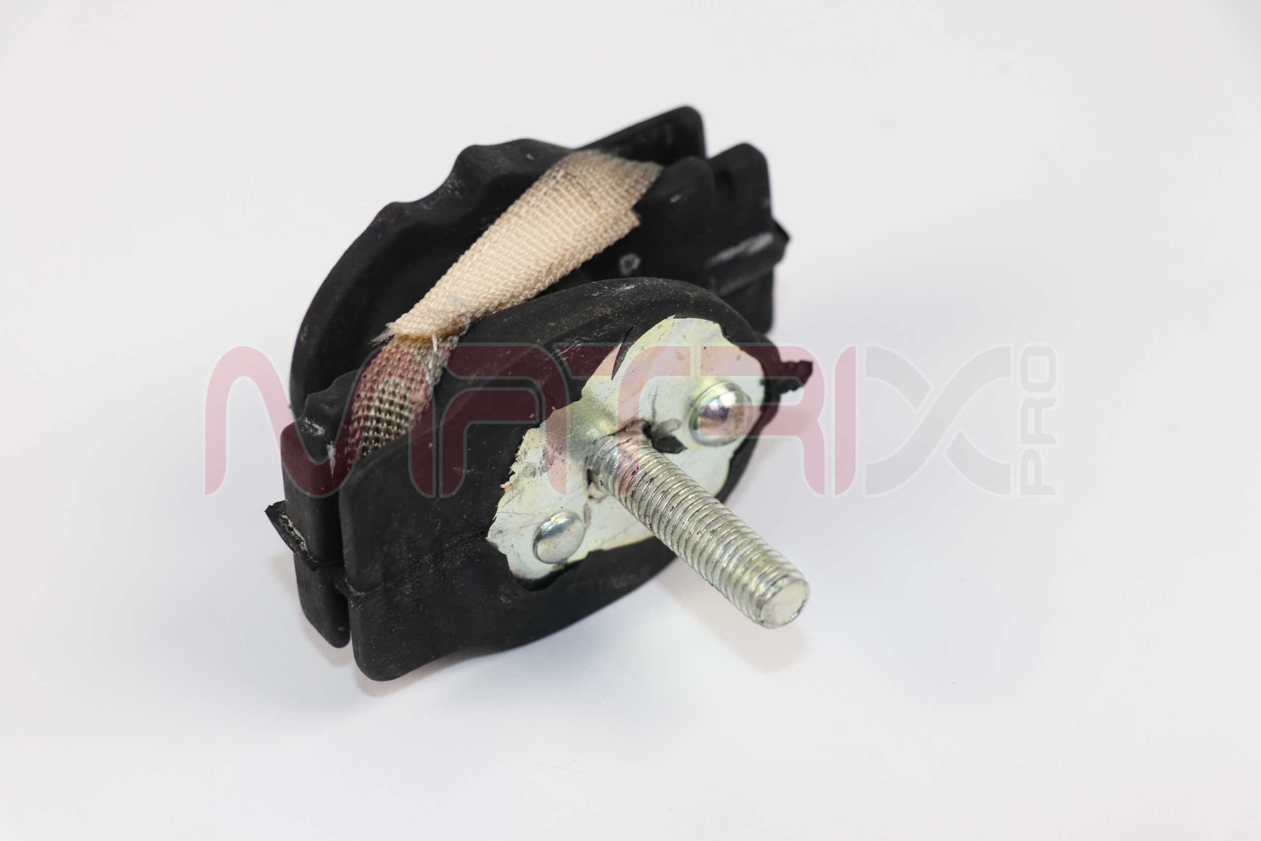 Suspension, boîte automatique MATRIX PRO MX01240498