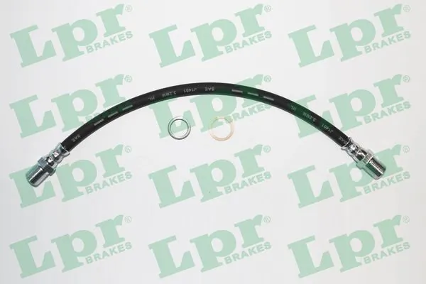 Flexible de frein LPR 6T46043
