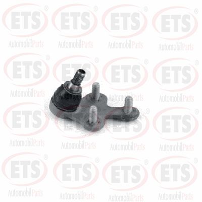 Rotule de suspension ETS 20.BJ.635
