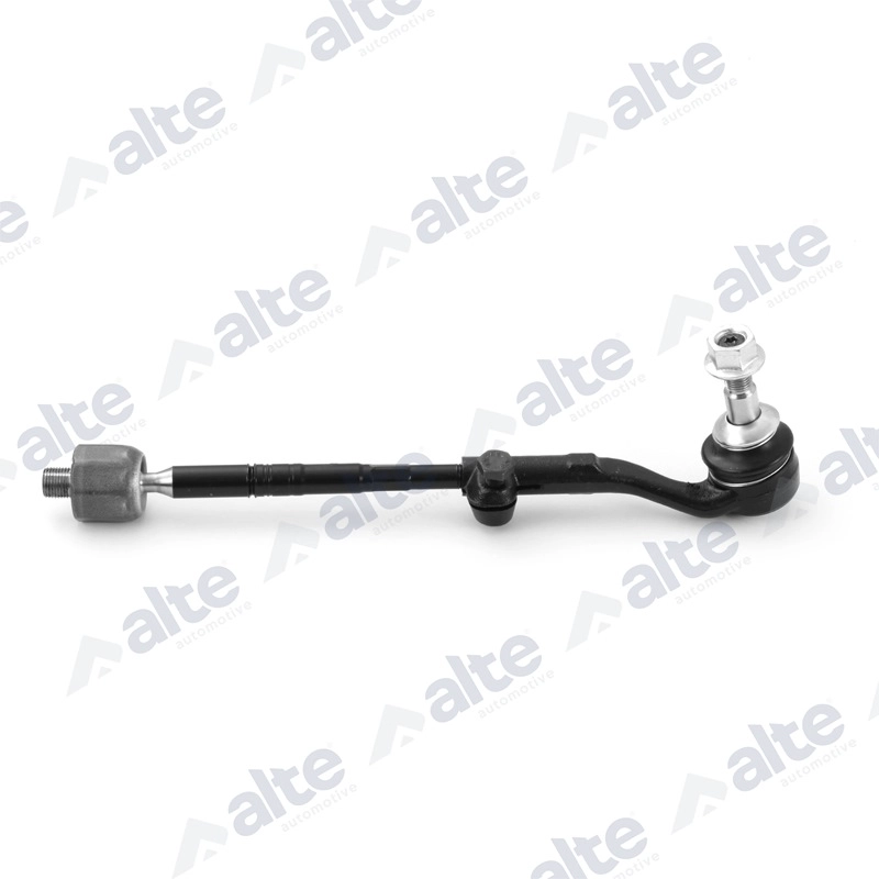 Barre de connexion ALTE AUTOMOTIVE 90462AL
