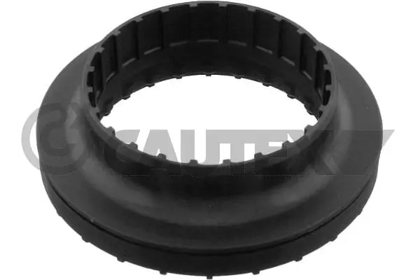 Coupelle de suspension CAUTEX 754807