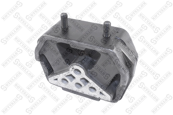 Support moteur STELLOX 25-17036-SX