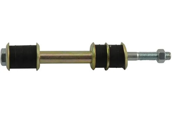 Entretoise/tige, stabilisateur KAVO PARTS SLS-9093