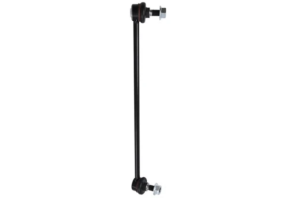 Entretoise/tige, stabilisateur Omnicraft 2395036