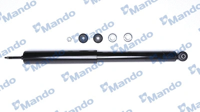 Amortisseur MANDO MSS015318