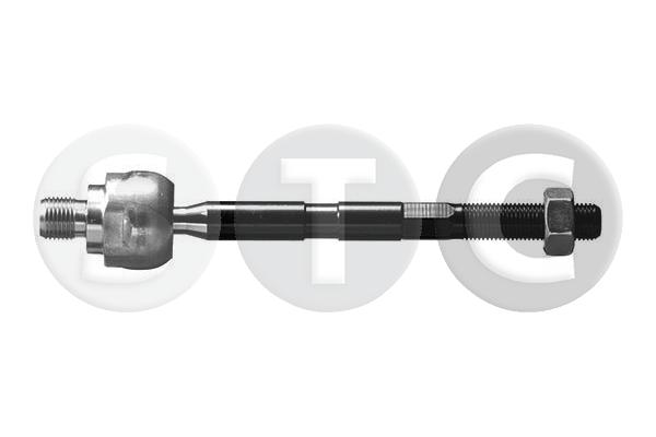 Rotule de direction intérieure, barre de connexion STC T453597