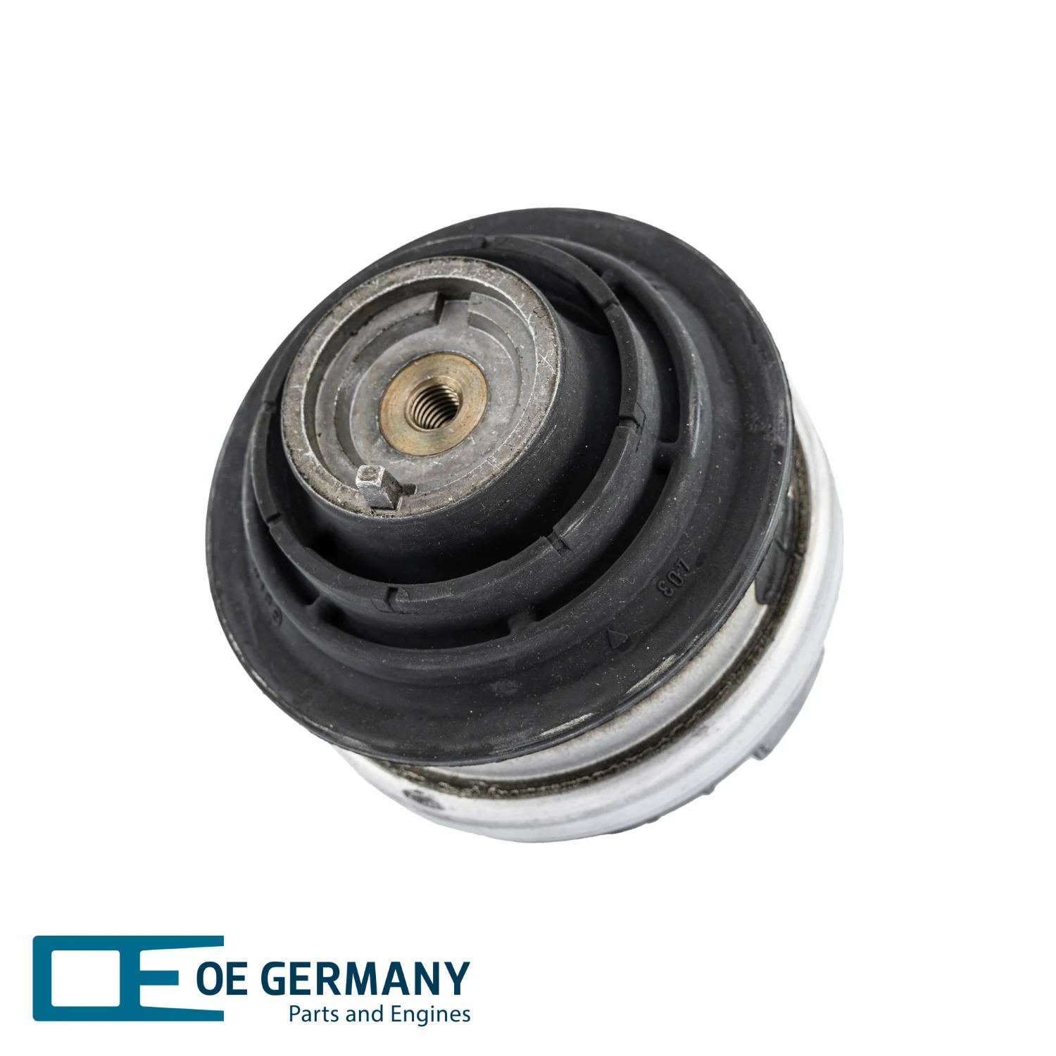 Support moteur OE Germany 800418