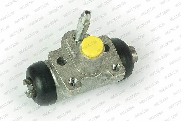 Cylindre de roue FERODO FHW4337