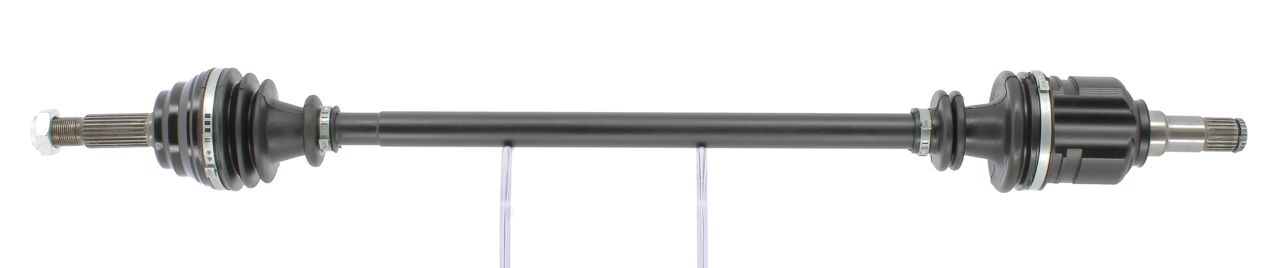 Arbre de transmission CEVAM 7179