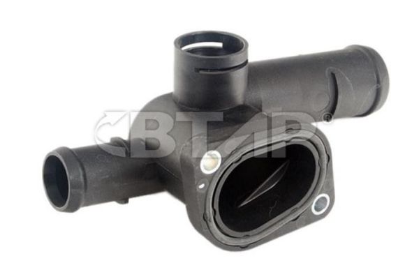Bride de liquide de refroidissement BTAP BVE913-647