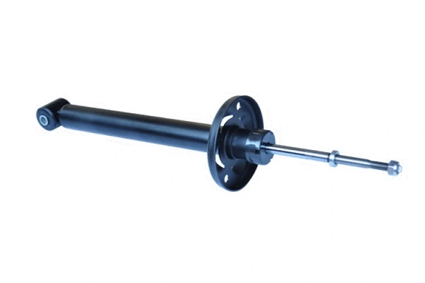 Amortisseur ASAM AUTOMOTIVE 70457