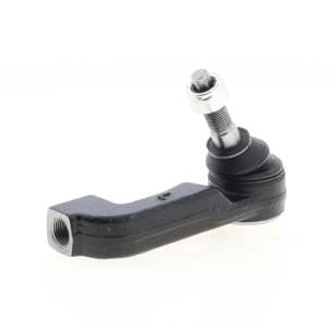 Rotule de barre de connexion A.Z. Meisterteile AZMT-42-010-6335