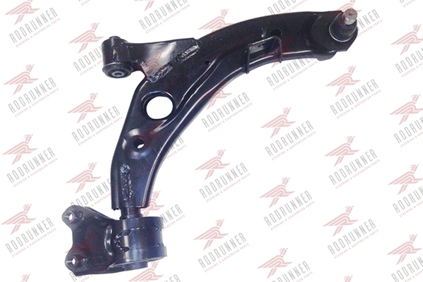 Bras de liaison, suspension de roue RODRUNNER TC-MA-818