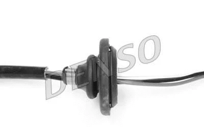 Sonde lambda VEGAZ GmbH DLS-221
