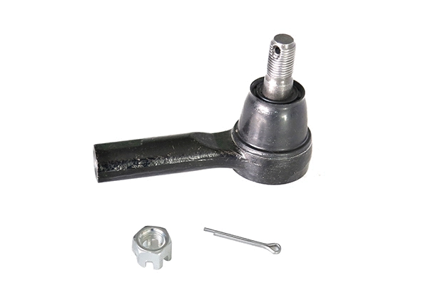 Rotule de barre de connexion WXQP 54700