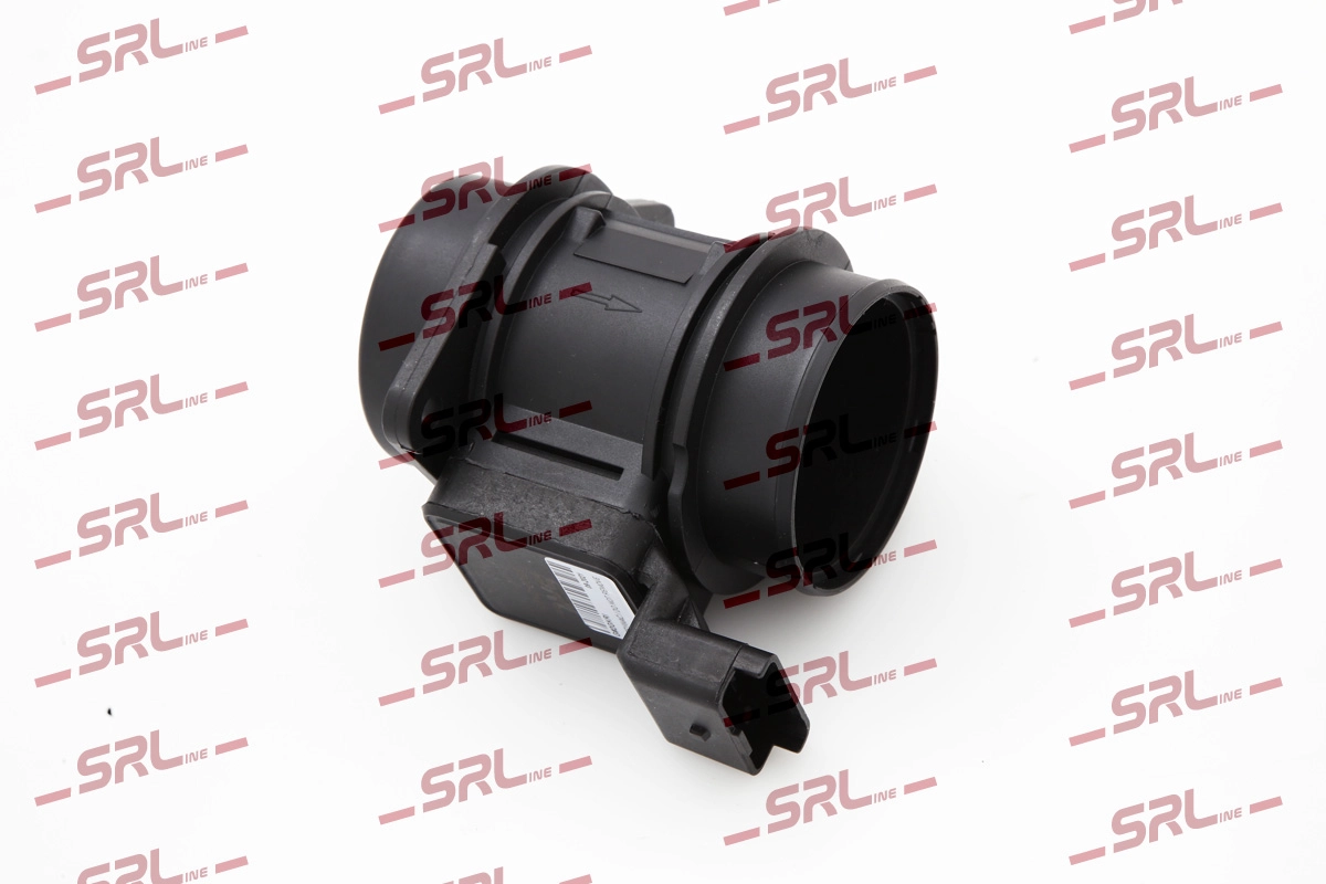 Débitmètre de masse d'air SRLine SE02-0125