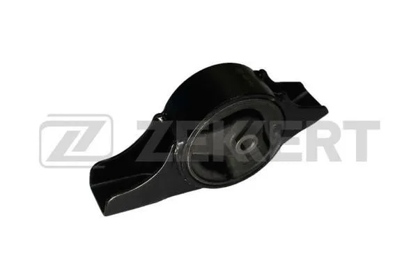 Support moteur ZEKKERT GM-3464