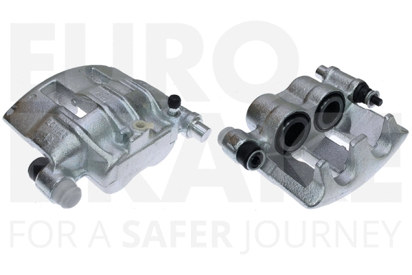 Étrier de frein EUROBRAKE 53012125121