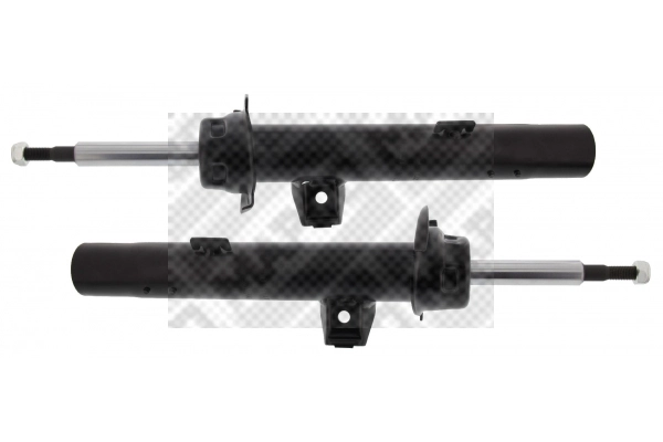 Amortisseur MAPCO 40673/2