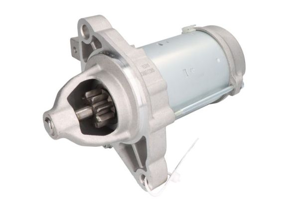 Démarreur STARDAX STX210250R