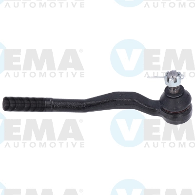 Rotule de barre de connexion VEMA 240160