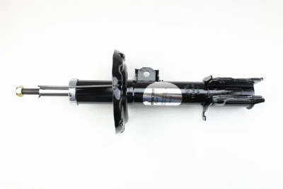 Amortisseur AUTOMOTOR France PSG8396