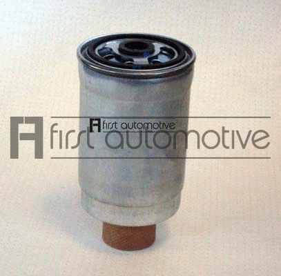 Filtre à carburant 1A FIRST AUTOMOTIVE D20701