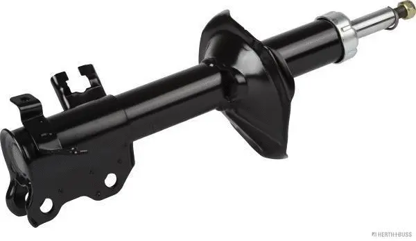 Amortisseur HERTH+BUSS JAKOPARTS J4311003