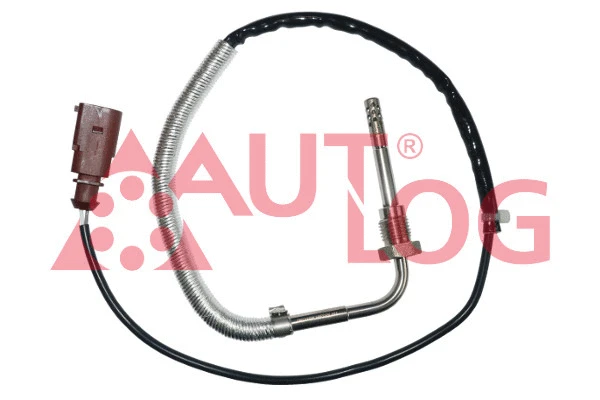Capteur, température des gaz AUTLOG AS3391