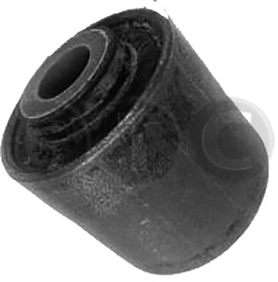 Bras de liaison, suspension de roue STC T406632