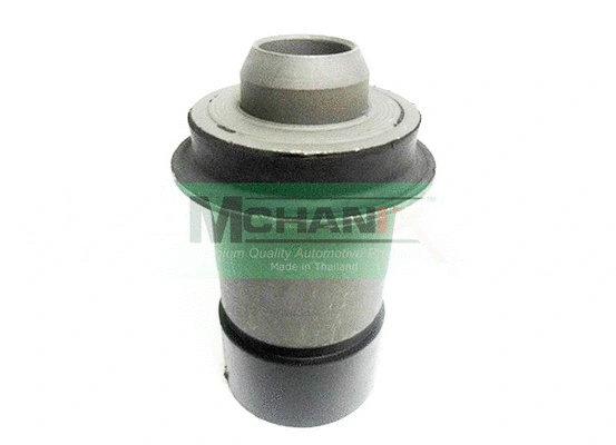 Suspension, corps de l'essieu Mchanix NSSPB-006