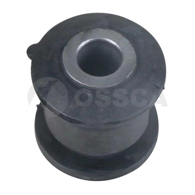 Suspension, bras de liaison OSSCA 63566