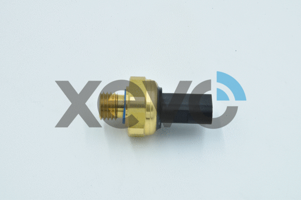 Indicateur de pression d'huile XEVO XOS8354