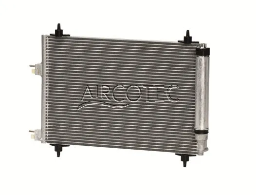 Condenseur, climatisation APC ACT100094