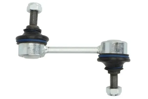 Entretoise/tige, stabilisateur REINHOCH RH07-2002