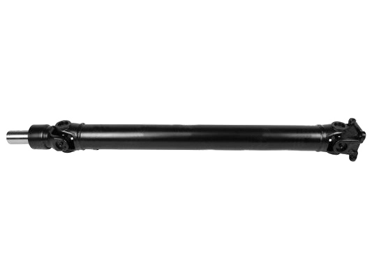 Arbre de transmission, entraînement essieux NEOCOM NI3003