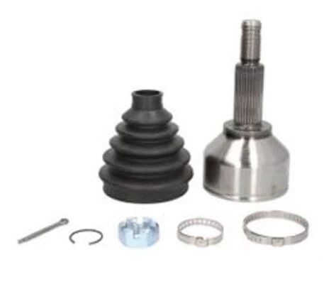Jeu de joints, arbre de transmission MTR 12192130