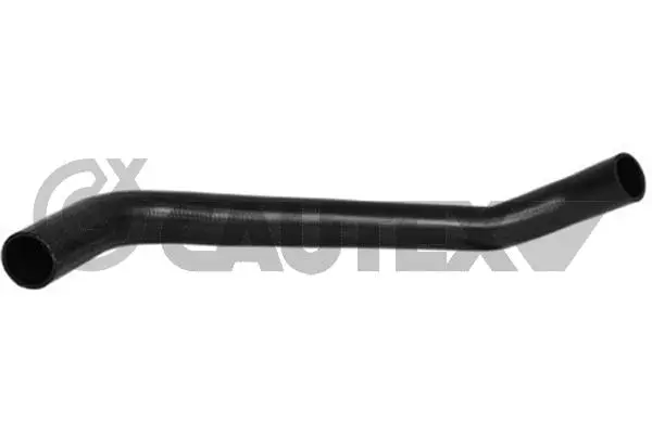 Gaine de suralimentation CAUTEX 086795