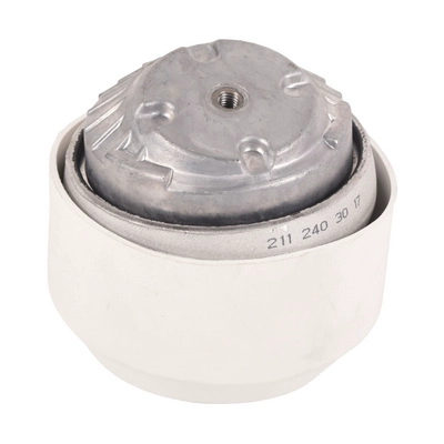 Support moteur BAPMIC BF0428140283