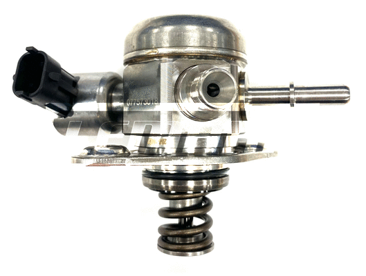 Pompe à haute pression LEMARK LFP798