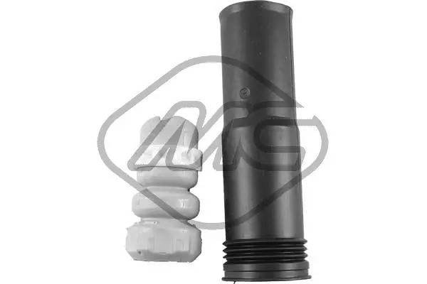 Kit de protection contre la poussière, amortisseur Metalcaucho 42316