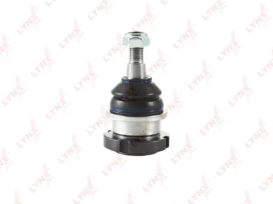 Rotule de suspension LYNXAUTO C1036LR