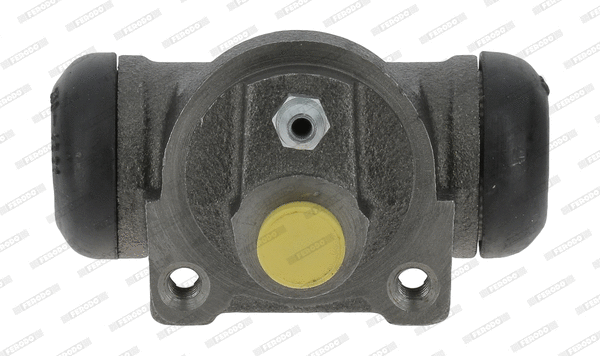 Cylindre de roue FERODO FHW170