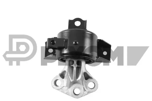 Support moteur PLYOM P771159