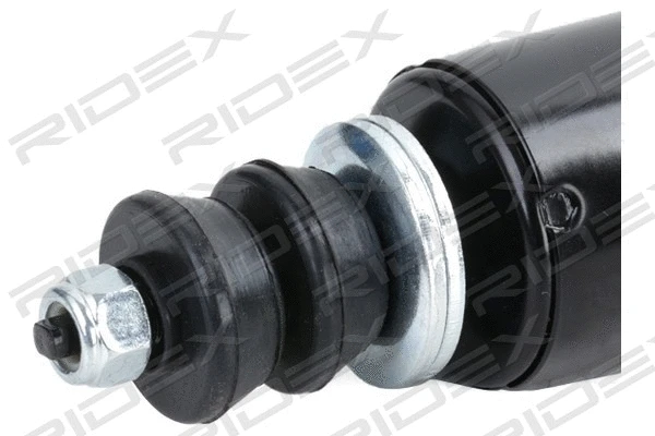 Amortisseur RIDEX 854S2100