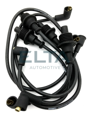 Kit de câbles d'allumage ELTA AUTOMOTIVE ET4635