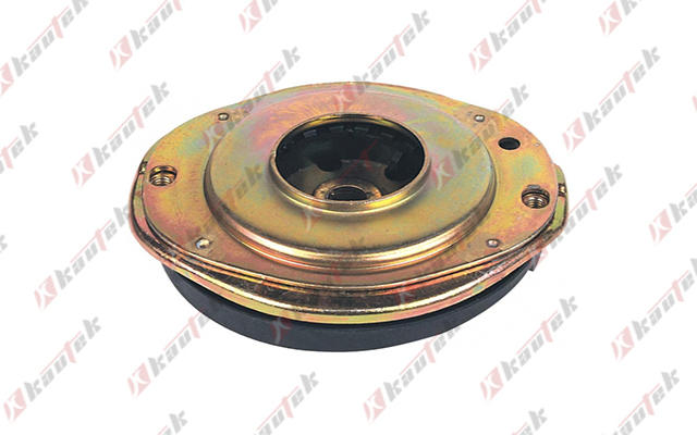 Coupelle de suspension KAUTEK RE-SM003