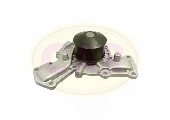 Pompe à eau, refroidissement du moteur CAR 332288