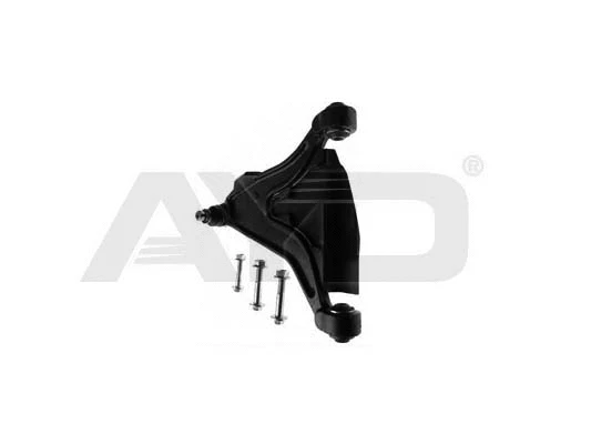 Bras de liaison, suspension de roue AYD 9702785